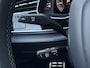 Audi Q8 60 TFSI e quattro Pro Line S Competition PANO|HEAD-UP|B&O|RS-STOELEN|CARBON|ACC