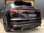 Audi Q8 60 TFSI e quattro Pro Line S Competition SQ8|PANO|HEAD-UP|B&O|RS-STOELEN|CARBON|ACC