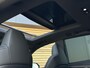 Audi Q8 60 TFSI e quattro Pro Line S Competition SQ8|PANO|HEAD-UP|B&O|RS-STOELEN|CARBON|ACC
