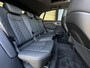 Audi Q8 60 TFSI e quattro Pro Line S Competition SQ8|PANO|HEAD-UP|B&O|RS-STOELEN|CARBON|ACC