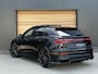Audi Q8 60 TFSI e quattro Pro Line S Competition PANO|HEAD-UP|B&O|RS-STOELEN|CARBON|ACC