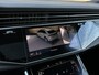 Audi Q8 60 TFSI e quattro Pro Line S Competition SQ8|PANO|HEAD-UP|B&O|RS-STOELEN|CARBON|ACC