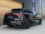 Audi Q8 60 TFSI e quattro Pro Line S Competition PANO|HEAD-UP|B&O|RS-STOELEN|CARBON|ACC