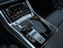 Audi Q8 60 TFSI e quattro Pro Line S Competition PANO|HEAD-UP|B&O|RS-STOELEN|CARBON|ACC