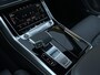 Audi Q8 60 TFSI e quattro Pro Line S Competition SQ8|PANO|HEAD-UP|B&O|RS-STOELEN|CARBON|ACC
