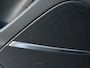 Audi Q8 60 TFSI e quattro Pro Line S Competition PANO|HEAD-UP|B&O|RS-STOELEN|CARBON|ACC
