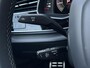 Audi Q8 60 TFSI e quattro Pro Line S Competition SQ8|PANO|HEAD-UP|B&O|RS-STOELEN|CARBON|ACC