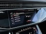 Audi Q8 60 TFSI e quattro Pro Line S Competition PANO|HEAD-UP|B&O|RS-STOELEN|CARBON|ACC