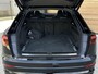 Audi Q8 60 TFSI e quattro Pro Line S Competition SQ8|PANO|HEAD-UP|B&O|RS-STOELEN|CARBON|ACC