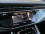 Audi Q8 60 TFSI e quattro Pro Line S Competition PANO|HEAD-UP|B&O|RS-STOELEN|CARBON|ACC