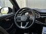 Audi Q8 60 TFSI e quattro Pro Line S Competition PANO|HEAD-UP|B&O|RS-STOELEN|CARBON|ACC