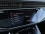 Audi Q8 60 TFSI e quattro Pro Line S Competition SQ8|PANO|HEAD-UP|B&O|RS-STOELEN|CARBON|ACC