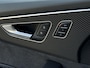 Audi Q8 60 TFSI e quattro Pro Line S Competition PANO|HEAD-UP|B&O|RS-STOELEN|CARBON|ACC