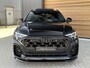 Audi Q8 60 TFSI e quattro Pro Line S Competition SQ8|PANO|HEAD-UP|B&O|RS-STOELEN|CARBON|ACC