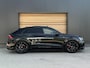 Audi Q8 60 TFSI e quattro Pro Line S Competition PANO|HEAD-UP|B&O|RS-STOELEN|CARBON|ACC
