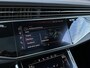 Audi Q8 60 TFSI e quattro Pro Line S Competition PANO|HEAD-UP|B&O|RS-STOELEN|CARBON|ACC