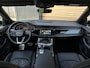 Audi Q8 60 TFSI e quattro Pro Line S Competition PANO|HEAD-UP|B&O|RS-STOELEN|CARBON|ACC