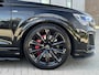Audi Q8 60 TFSI e quattro Pro Line S Competition PANO|HEAD-UP|B&O|RS-STOELEN|CARBON|ACC