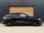 Audi Q8 60 TFSI e quattro Pro Line S Competition SQ8|PANO|HEAD-UP|B&O|RS-STOELEN|CARBON|ACC