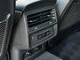 Audi Q8 60 TFSI e quattro Pro Line S Competition SQ8|PANO|HEAD-UP|B&O|RS-STOELEN|CARBON|ACC