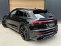 Audi Q8 60 TFSI e quattro Pro Line S Competition SQ8|PANO|HEAD-UP|B&O|RS-STOELEN|CARBON|ACC