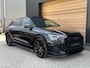 Audi Q8 60 TFSI e quattro Pro Line S Competition PANO|HEAD-UP|B&O|RS-STOELEN|CARBON|ACC