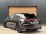 Audi Q8 60 TFSI e quattro Pro Line S Competition SQ8|PANO|HEAD-UP|B&O|RS-STOELEN|CARBON|ACC