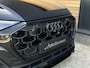 Audi Q8 60 TFSI e quattro Pro Line S Competition PANO|HEAD-UP|B&O|RS-STOELEN|CARBON|ACC