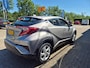 Toyota C-HR / C-HR+ 1.8 Hybrid Active