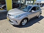 Toyota C-HR / C-HR+ 1.8 Hybrid Active