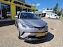 Toyota C-HR / C-HR+ 1.8 Hybrid Active