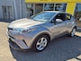 Toyota C-HR / C-HR+ 1.8 Hybrid Active