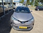 Toyota C-HR / C-HR+ 1.8 Hybrid Active