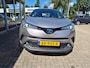 Toyota C-HR / C-HR+ 1.8 Hybrid Active