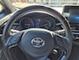 Toyota C-HR / C-HR+ 1.8 Hybrid Active