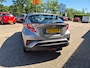 Toyota C-HR / C-HR+ 1.8 Hybrid Active