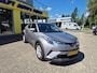 Toyota C-HR / C-HR+ 1.8 Hybrid Active