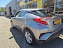 Toyota C-HR / C-HR+ 1.8 Hybrid Active