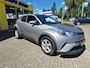 Toyota C-HR / C-HR+ 1.8 Hybrid Active