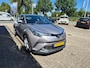 Toyota C-HR / C-HR+ 1.8 Hybrid Active