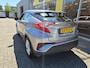 Toyota C-HR / C-HR+ 1.8 Hybrid Active