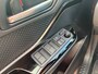 Toyota C-HR / C-HR+ 1.8 Hybrid Dynamic