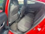 Toyota C-HR / C-HR+ 1.8 Hybrid Dynamic