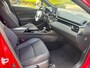 Toyota C-HR / C-HR+ 1.8 Hybrid Dynamic