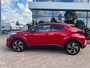 Toyota C-HR / C-HR+ 1.8 Hybrid Dynamic