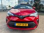 Toyota C-HR / C-HR+ 1.8 Hybrid Dynamic