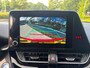 Toyota C-HR / C-HR+ 1.8 Hybrid Dynamic