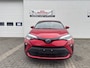 Toyota C-HR / C-HR+ 1.8 Hybrid Dynamic