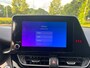 Toyota C-HR / C-HR+ 1.8 Hybrid Dynamic