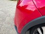 Toyota C-HR / C-HR+ 1.8 Hybrid Dynamic